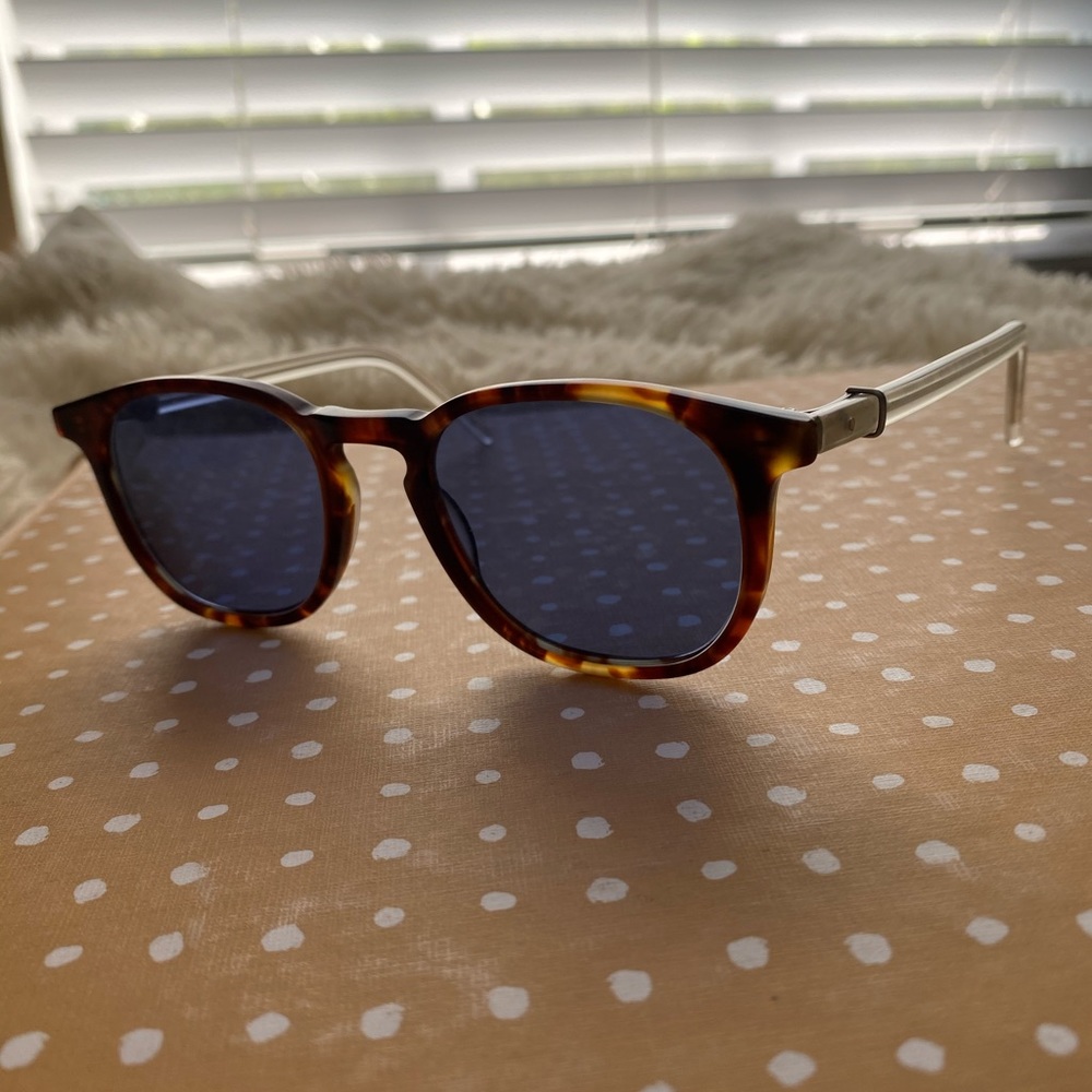 Robert Marc sunglasses